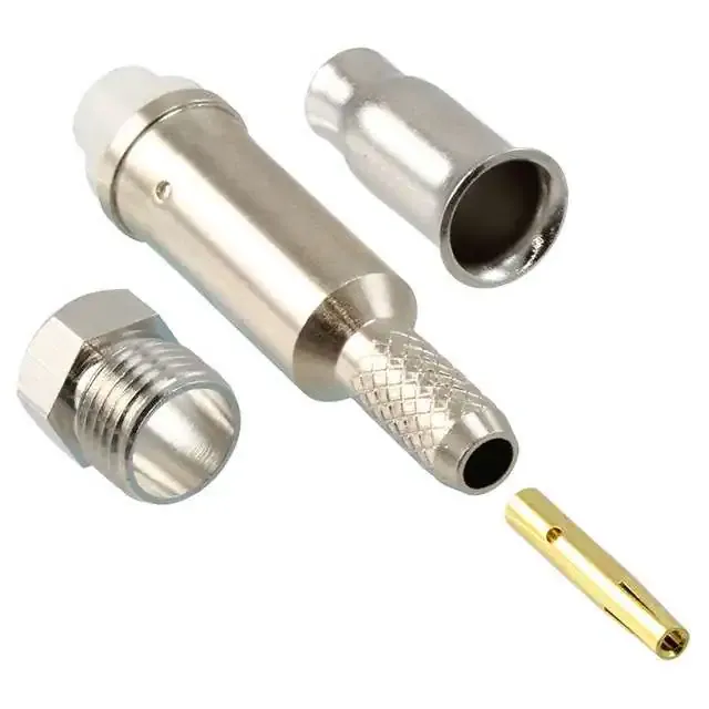 1-1337551-0 (CONN FME JACK STR 50 OHM SOLDER)