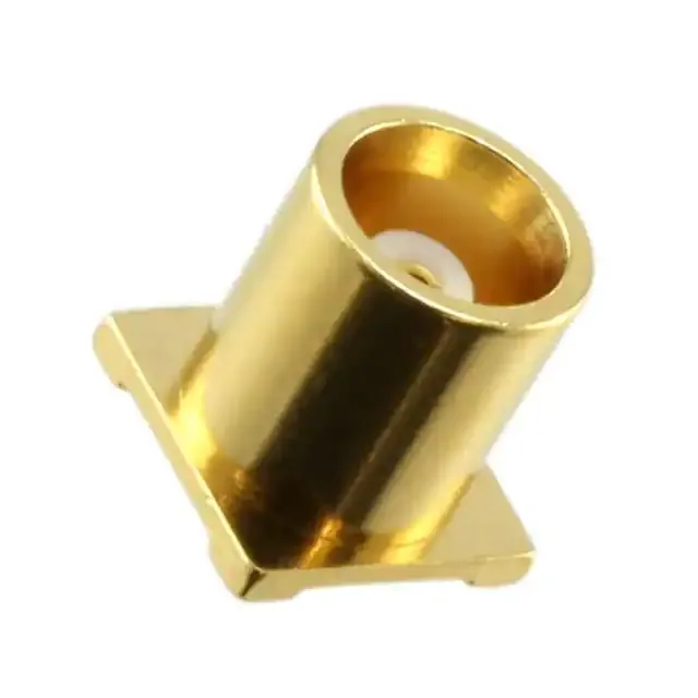 1-1337582-0 (CONN MCX JACK STR 50 OHM SMD)