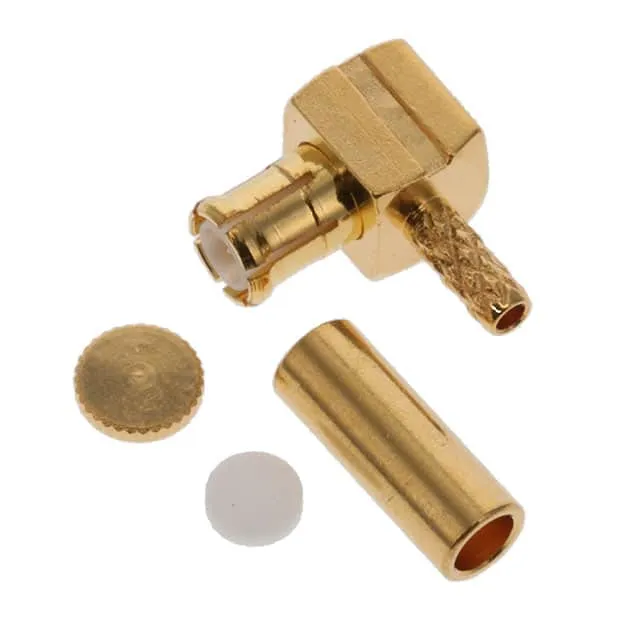 1-1337584-0 (CONN MCX PLUG R/A 50 OHM SOLDER)