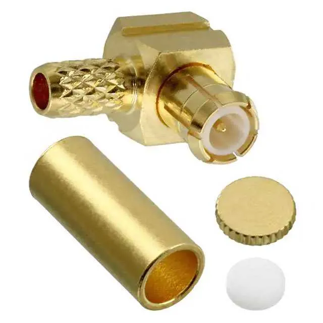 1-1337585-0 (CONN MCX PLUG R/A 50 OHM SOLDER)