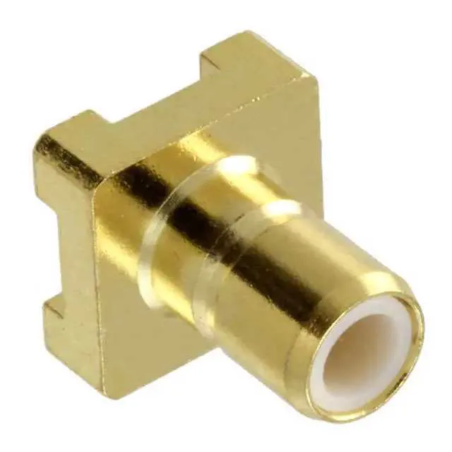 1-1337604-0 (CONN SMB JACK STR 50 OHM SMD)