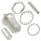 1-1337625-0 (CONN N JACK STR 50 OHM SOLDER)