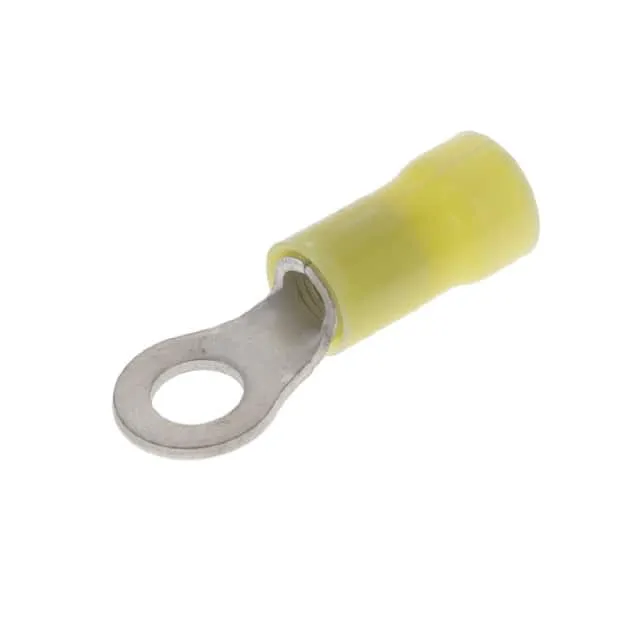 1-1377173-0 (CONN RING CIRC 10-12AWG M5 CRIMP)