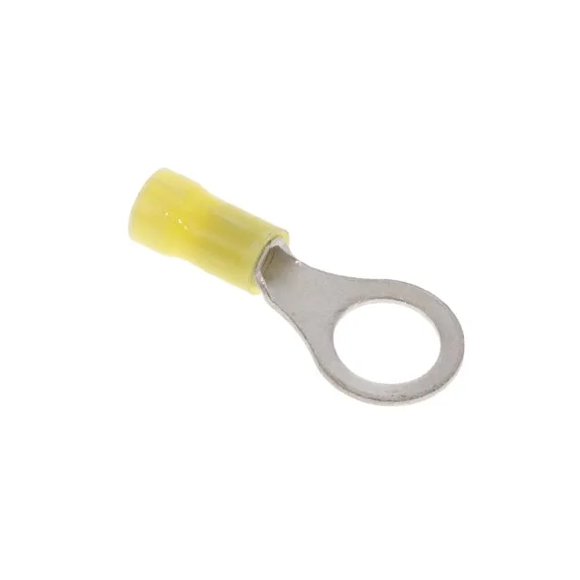 1-1377173-3 (CONN RING CIRC 10-12AWG)