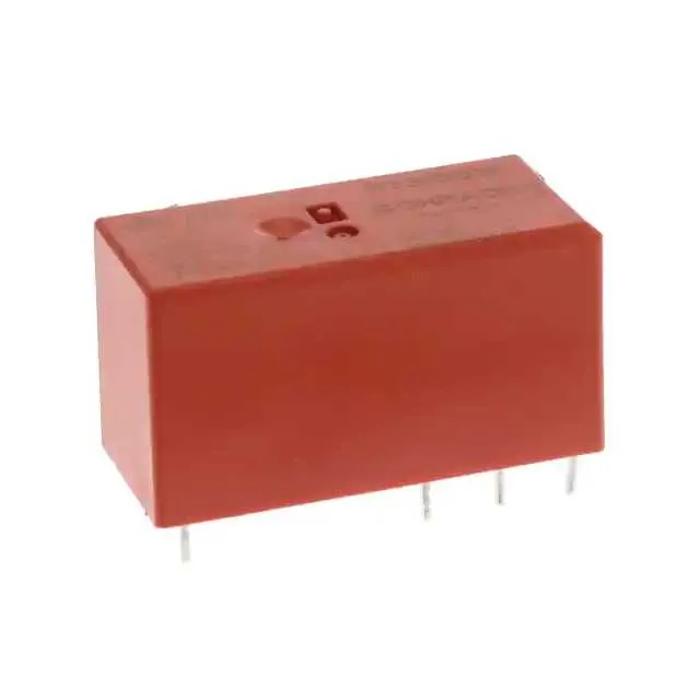 1-1393240-1 (RELAY GEN PURPOSE SPDT 16A 12V)