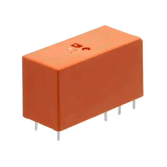 1-1393240-9 (RELAY GEN PURPOSE SPDT 16A 110V)