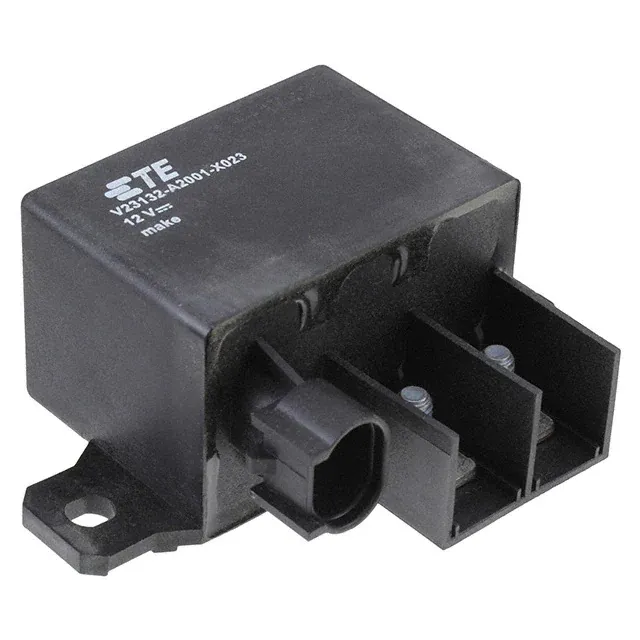 1-1414476-0 (HCR 150)