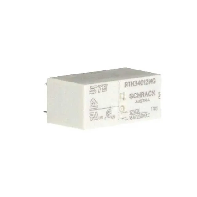 1-1415536-9 (RELAY GEN PURP)