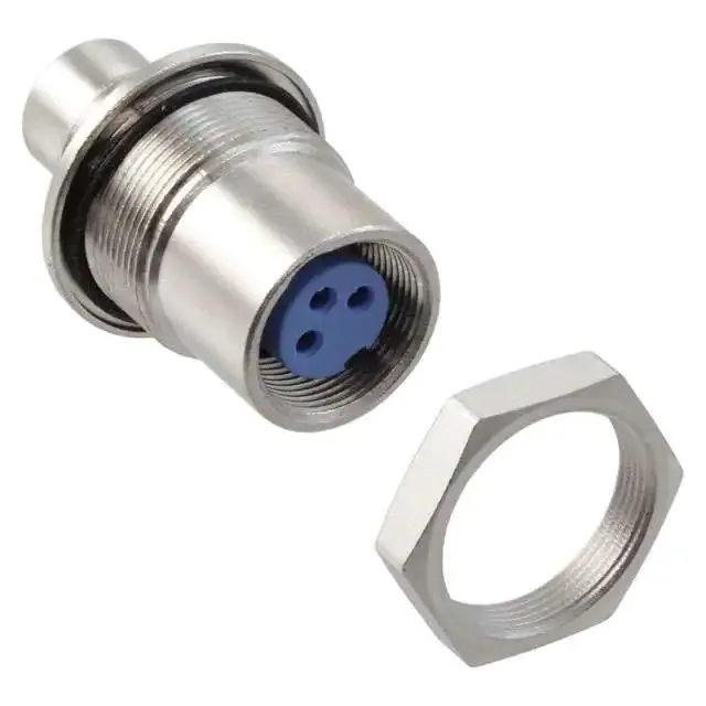 1-1437720-3 (CONN GENDER CHANGER 3P-3P F-M)