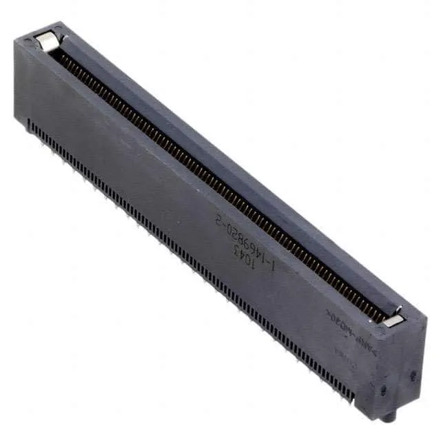 1-1469820-2 (CONN MICROTCA FMALE 170POS.029)