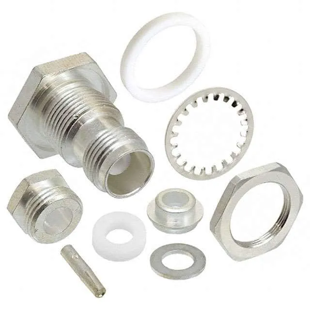 1-1478021-0 (CONN TNC JACK STR 50 OHM SOLDER)
