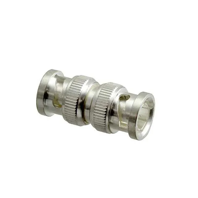 1-1478043-0 (CONN ADAPT PLUG-PLUG BNC 75 OHM)