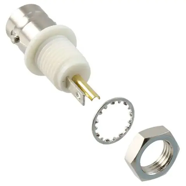 1-1478048-0 (CONN BNC JACK STR 75 OHM SOLDER)