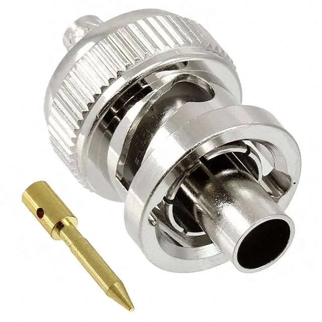 1-1478112-0 (CONN BNC PLUG STR 75 OHM CRIMP)