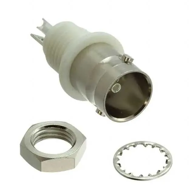 1-1478201-0 (CONN BNC JACK STR 75 OHM SOLDER)