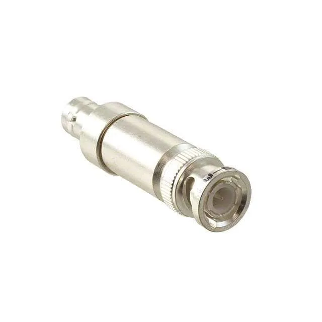 1-1478207-0 (CONN ADAPT PLUG TO JACK BNC)