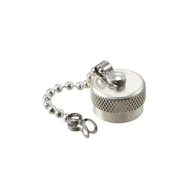 1-1478230-0 (CONN CAP COVER DUST FOR N JACK)