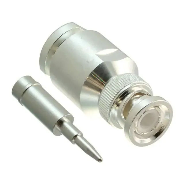 1-1478400-0 (CONN BNC PLUG STR 50 OHM SOLDER)