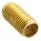 1-1478980-0 (CONN ADAPT JACK-JACK SMA 50 OHM)