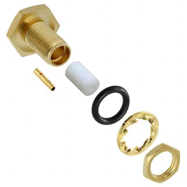 1-1478987-0 (CONN SMA JACK STR 50 OHM SOLDER)