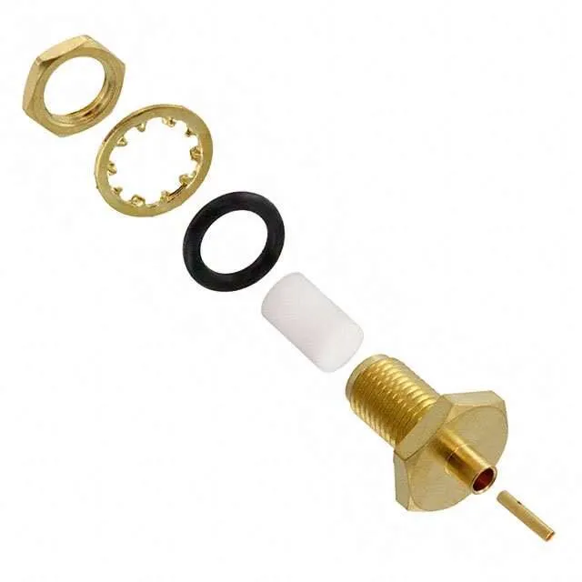 1-1478988-0 (CONN SMA JACK STR 50 OHM SOLDER)