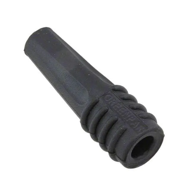 1-1478996-6 (CONN STRN RELIEF FOR BNC TNC UHF)