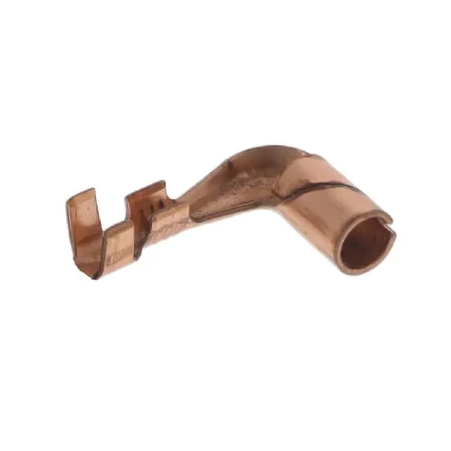 1-150656-1 (CONN TERM RCPT FLAG 16-20AWG)