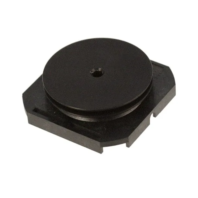 1-1542002-1 (HEAT SINK BGA 37.5MM 2FIN RADIAL)
