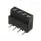 1-1546073-4 (TERM BLK TOP ENTRY 14POS 5.08MM)