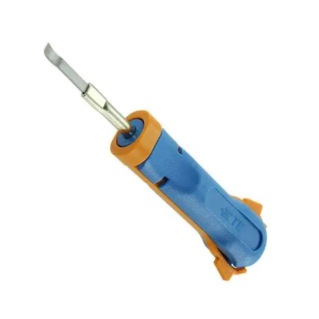 1-1579007-0 (EXTRACTION TOOL)
