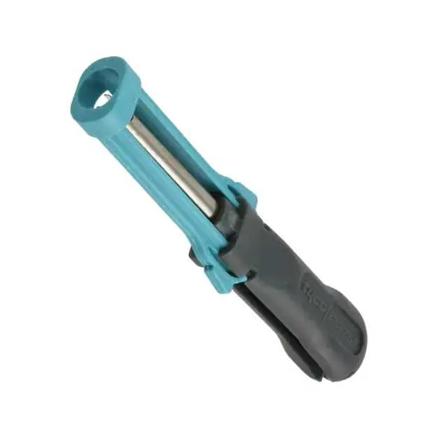1-1579007-1 (EXTRACTION TOOL)