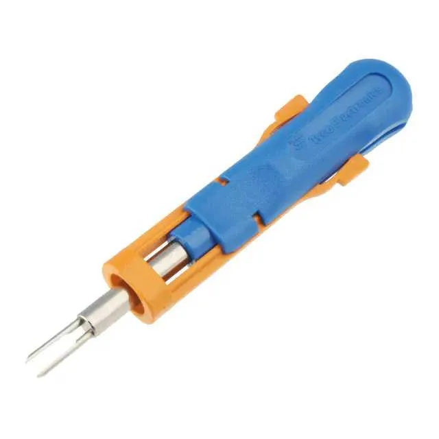 1-1579007-2 (EXTRACTION TOOL)