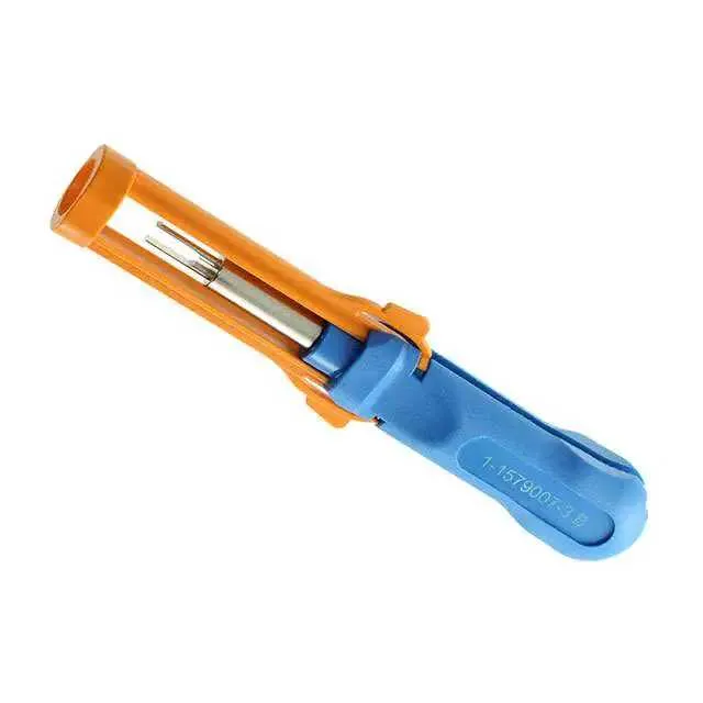 1-1579007-3 (EXTRACTION TOOL)