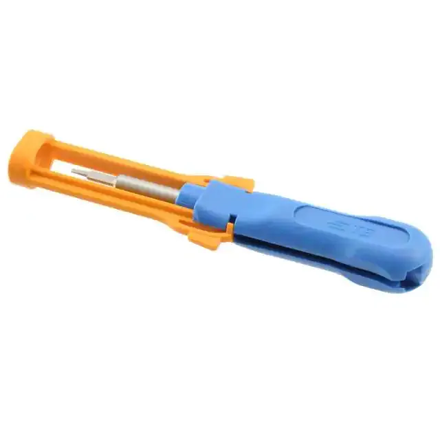1-1579007-5 (EXTRACTION TOOL)