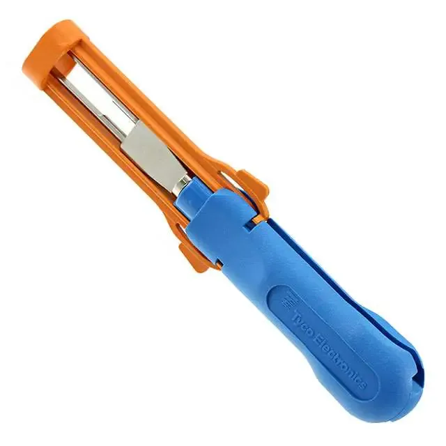 1-1579007-7 (EXTRACTION TOOL)