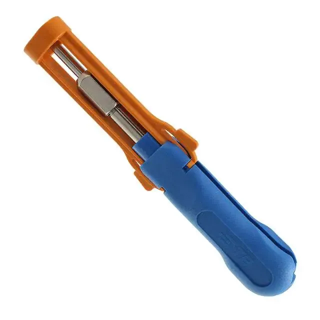 1-1579007-8 (EXTRACTION TOOL)