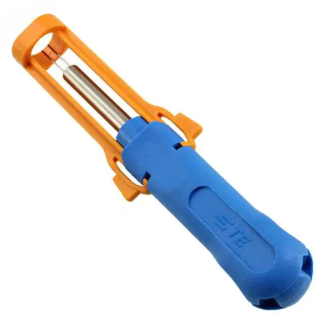 1-1579008-6 (EXTRACTION TOOL)