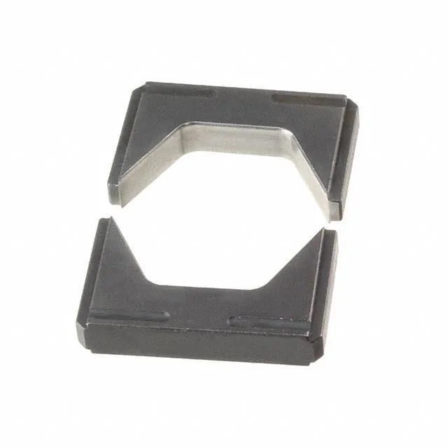 1-1579009-6 (HEX CRIMP DIE SET,7MM,DIN48083)