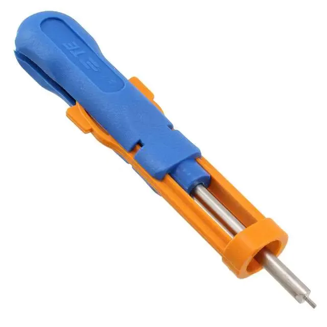 1-1579018-4 (EXTRACTION TOOL)
