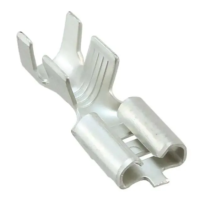 1-160301-9 (CONN QC RCPT 10-11AWG 0.250)