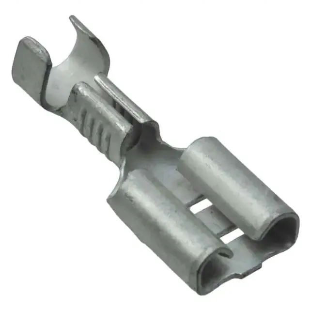3-160256-1 (CONN QC RCPT 13.5-17AWG 0.250)