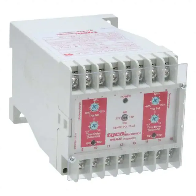 WD2759-002 (RELAY 13.5~32V)