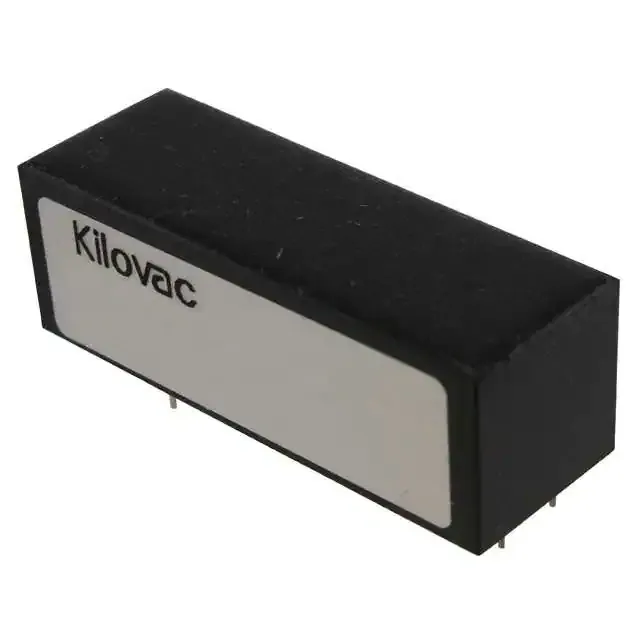 PD5A235 (RELAY GEN PURPOSE SPST-NO 5A 12V)