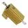 1-1625973-1 (RES CHAS MNT 12 OHM 5% 25W)