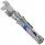 1-163083-4 (CONN SKT.062 16-18AWG TIN CRIMP)