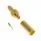 1-1634000-0 (CONN MMCX PLUG STR 50 OHM SOLDER)