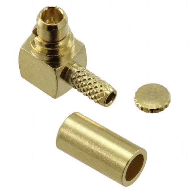 1-1634003-0 (CONN MMCX PLUG R/A 50 OHM SOLDER)