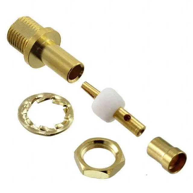 1-1634006-0 (CONN MMCX JACK STR 50 OHM SOLDER)