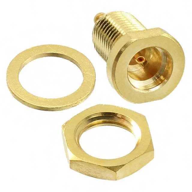 1-1634011-0 (CONN MMCX RCPT STR 50 OHM SOLDER)
