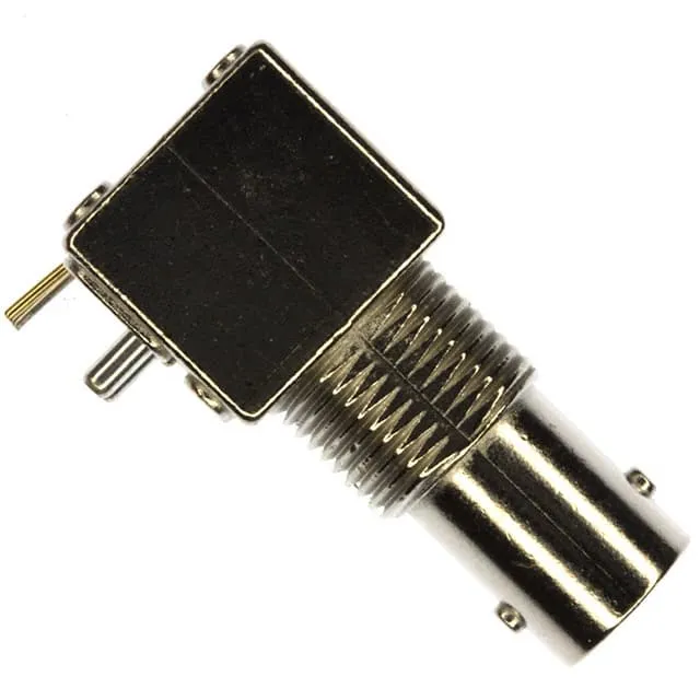 1-1634508-0 (CONN BNC JACK R/A 75 OHM PCB)